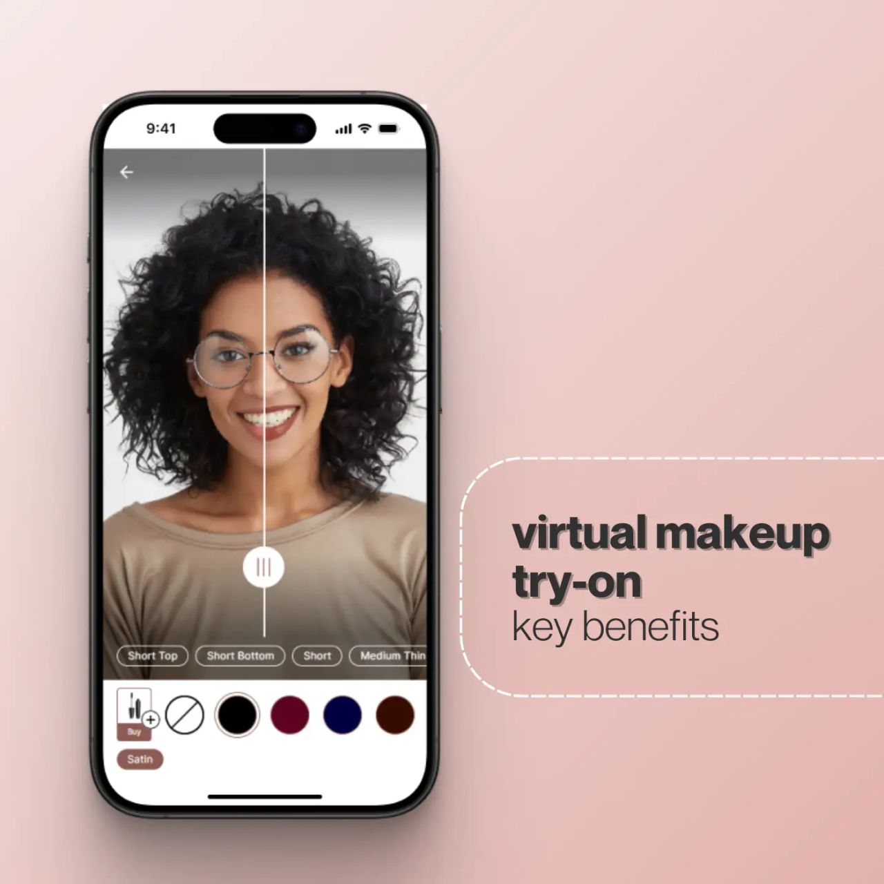 Arbelle ad