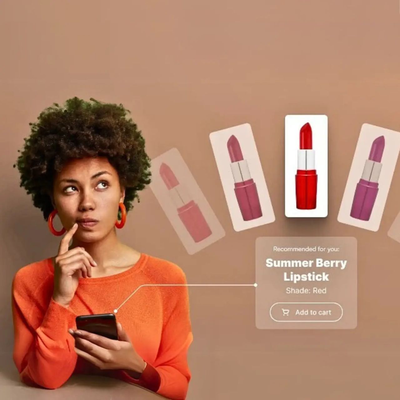 Arbelle ad