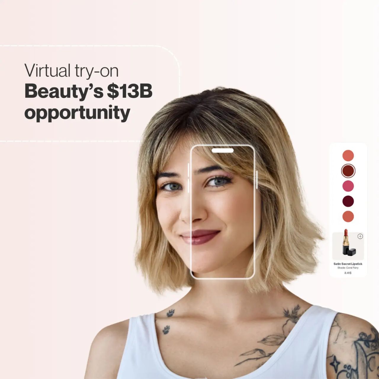 Arbelle ad