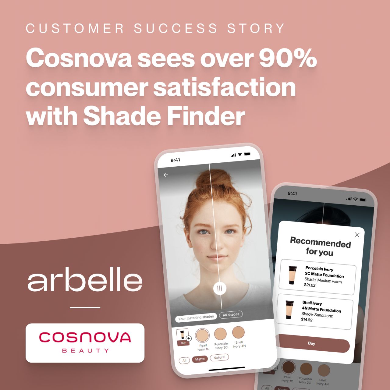 Arbelle ad