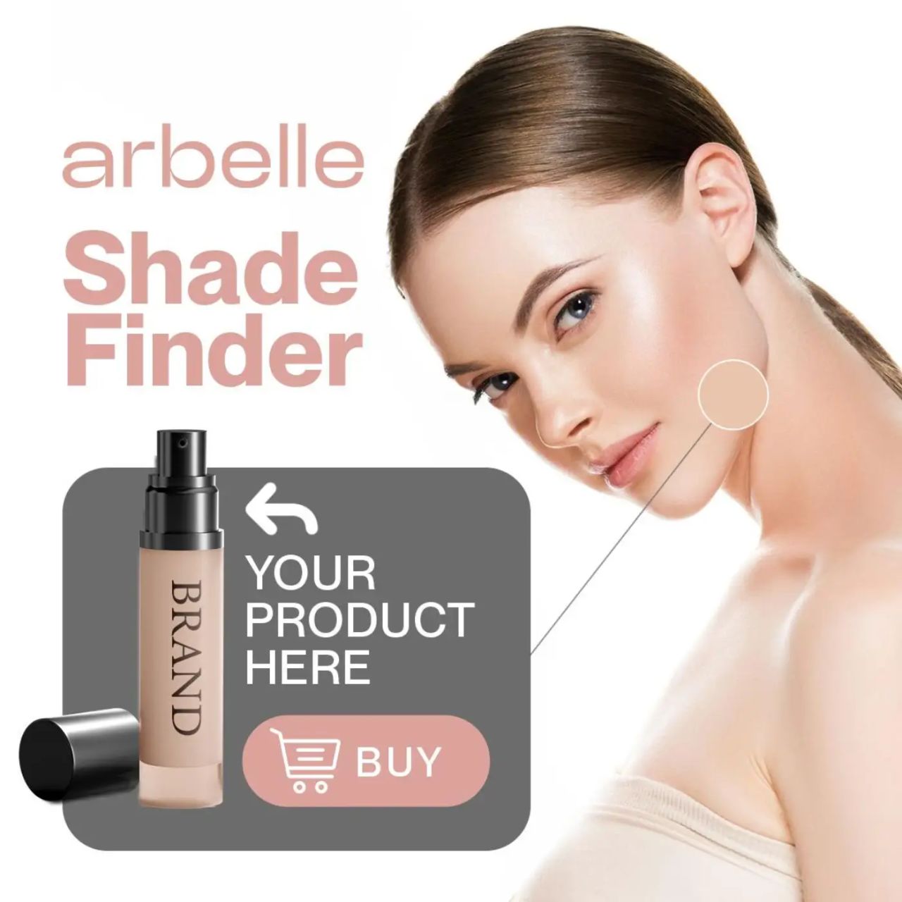 Arbelle ad
