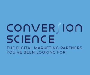 Conversion Science (Pty) Ltd ad
