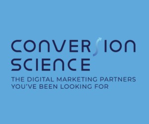 Conversion Science (Pty) Ltd ad