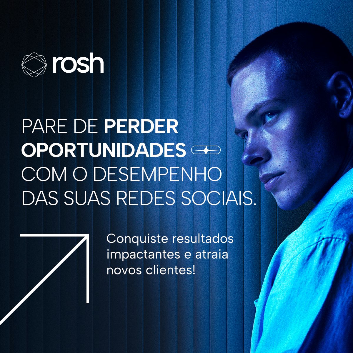Rosh ad
