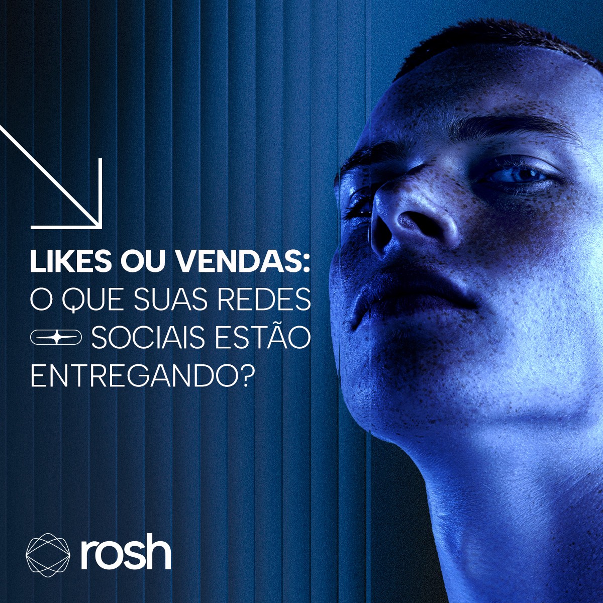 Rosh ad