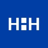 HeadHunters Hub ad