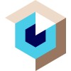Komodo Health ad