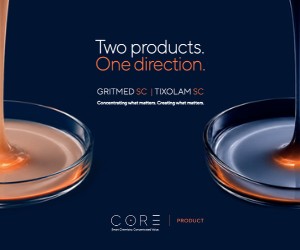 Lamberti Ceramics ad