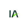 هيئة التأمين | Insurance Authority ad