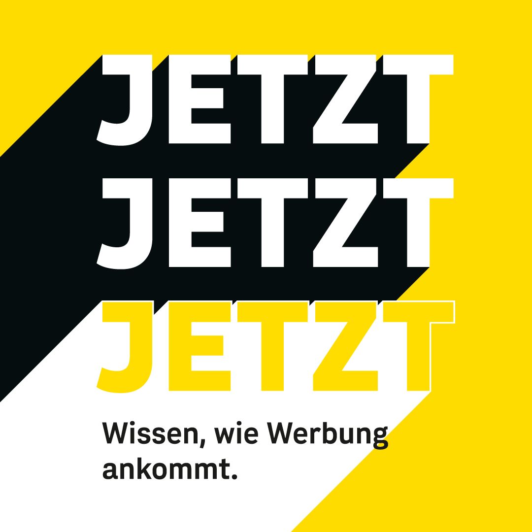 Österreichische Post AG ad