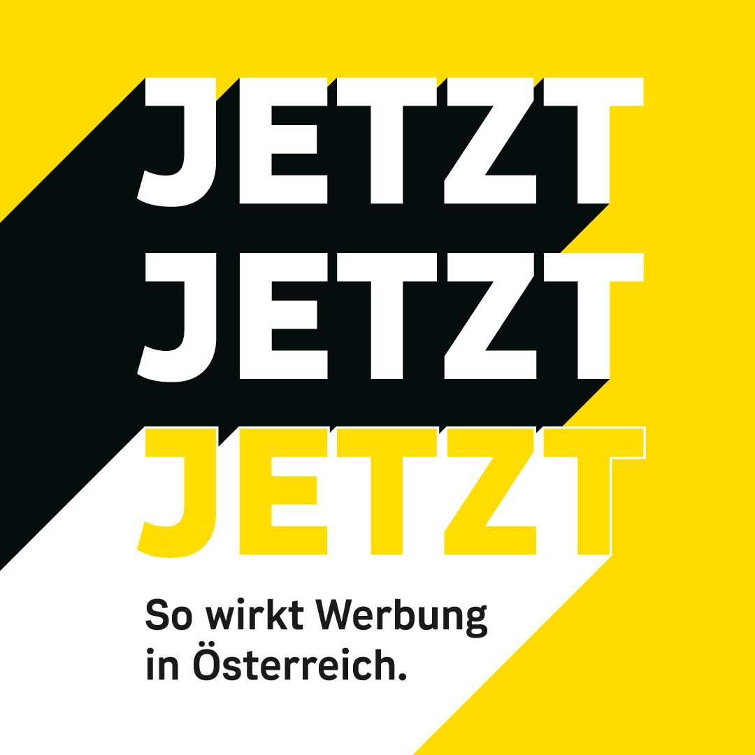Österreichische Post AG ad