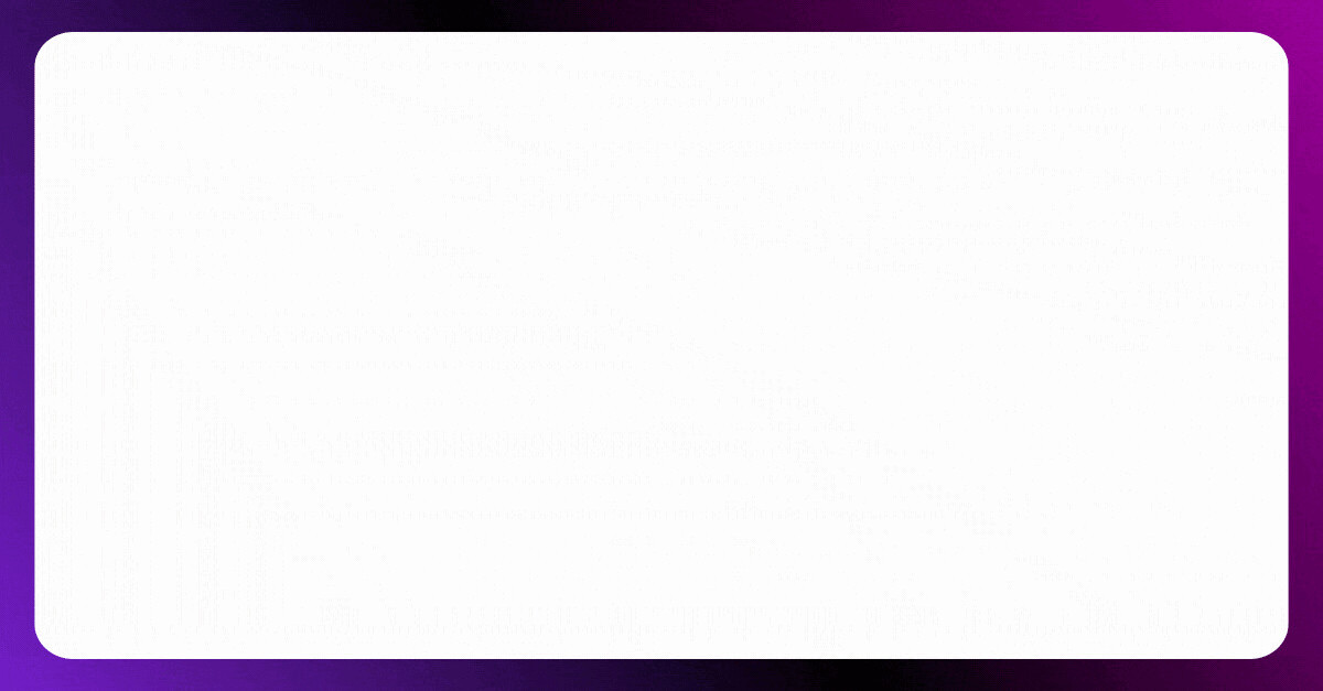 Rocket Software ad
