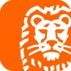ING Hubs Türkiye ad