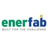 Enerfab ad