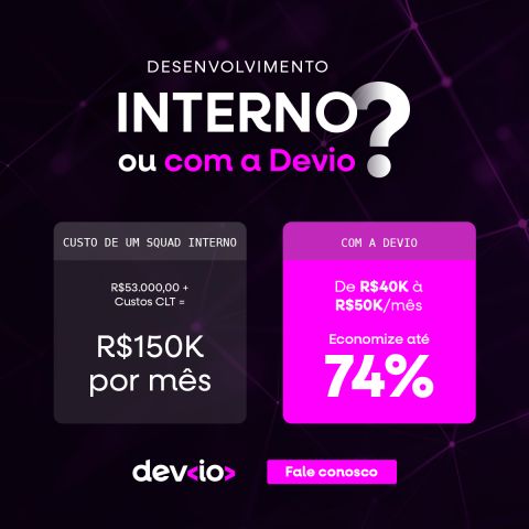 Devio ad