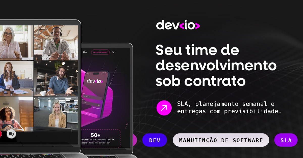 Devio ad