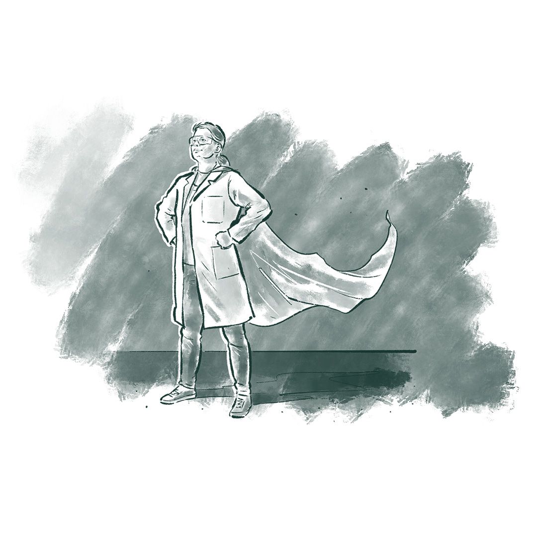 Novonesis ad