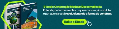 Opus Construtech ad