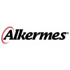 Alkermes ad