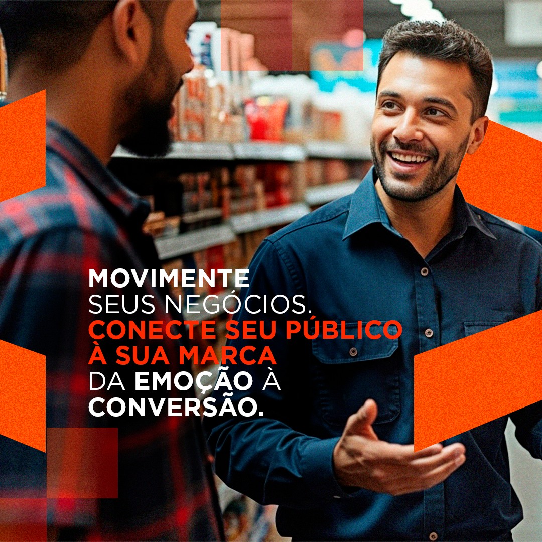 Coaliza ad