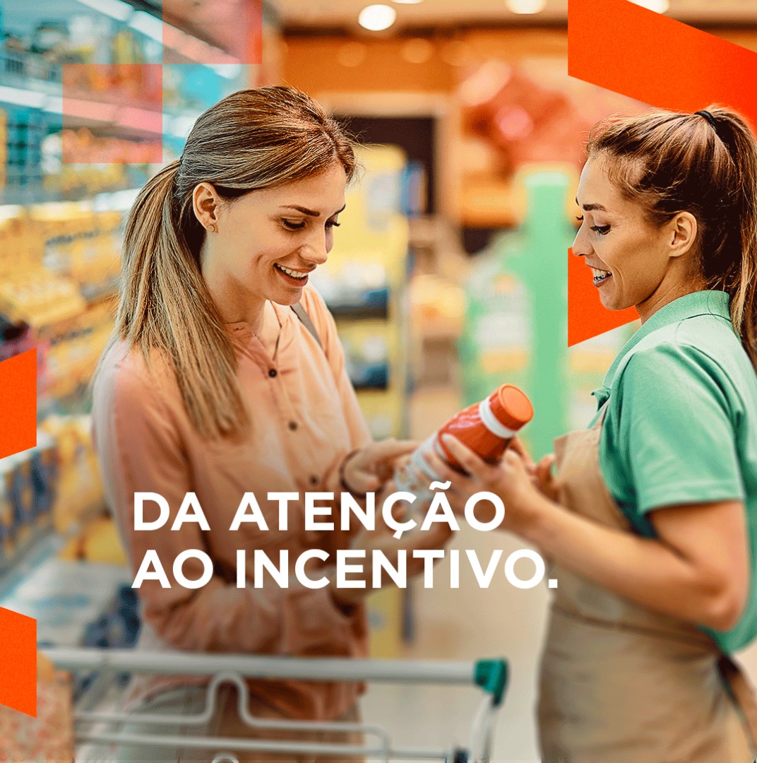 Coaliza ad