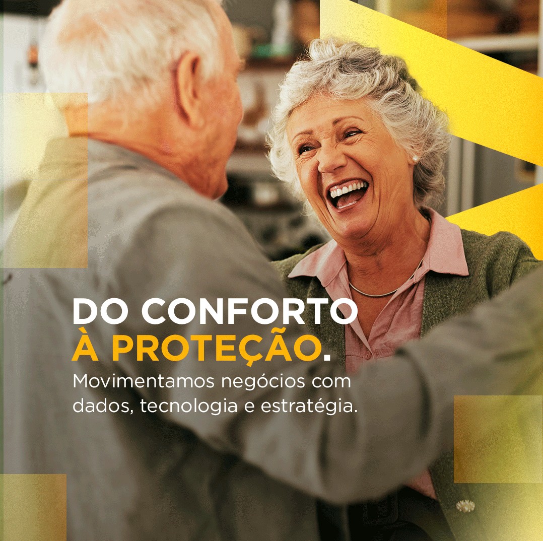 Coaliza ad