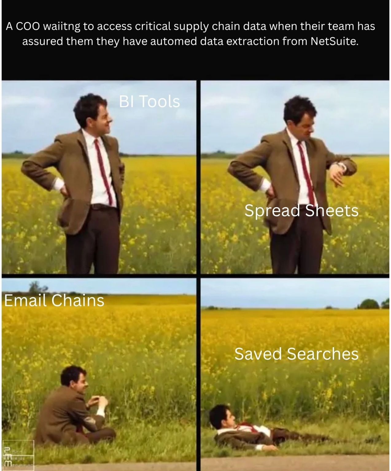 Emerix ad