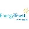 Energy Trust of Oregon ad
