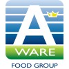 Royal A-ware ad