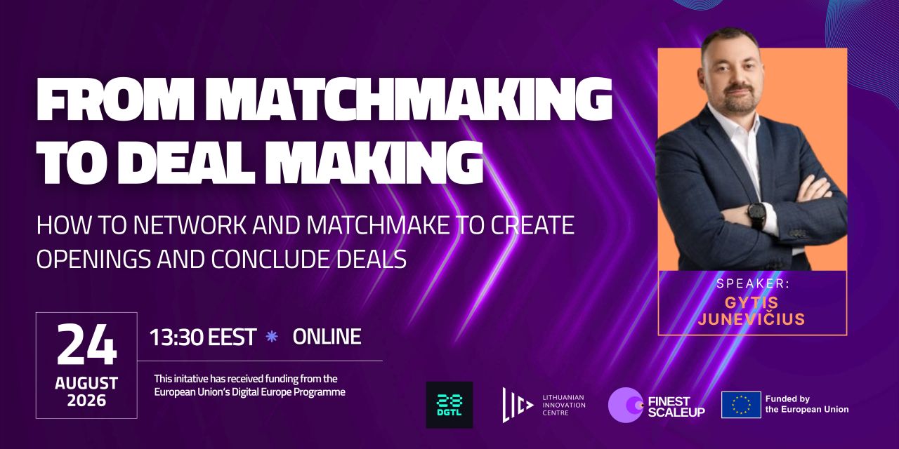 28DIGITAL ad