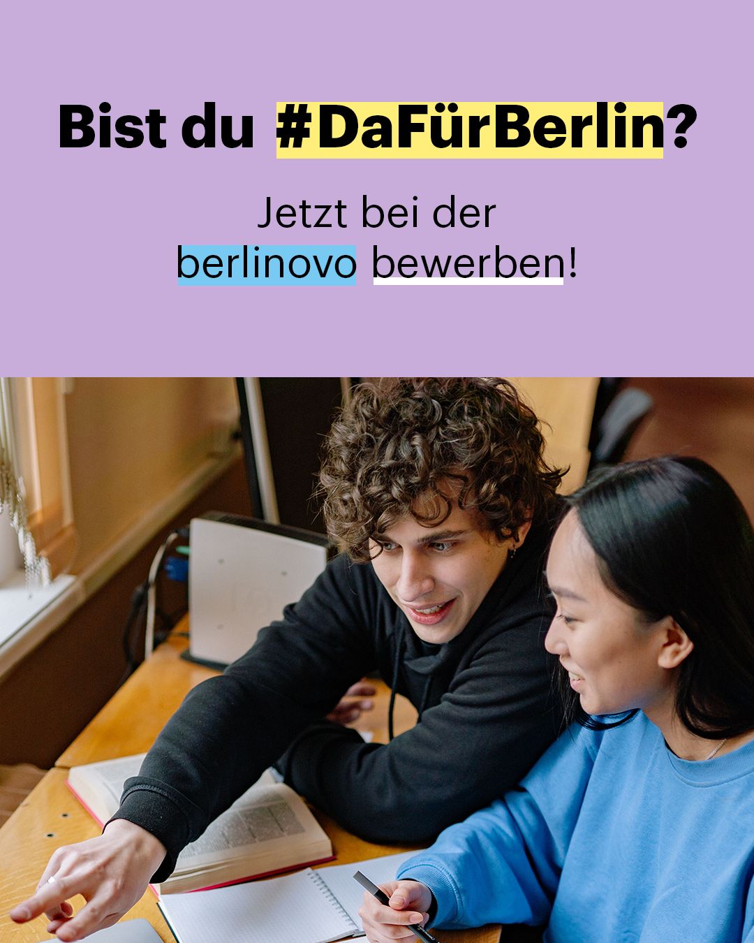 Berlinovo Immobilien Gesellschaft ad