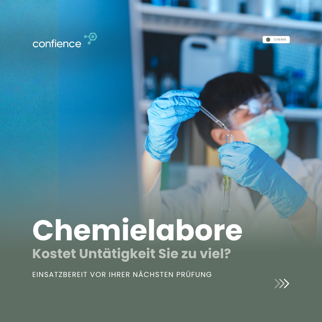 Confience ad