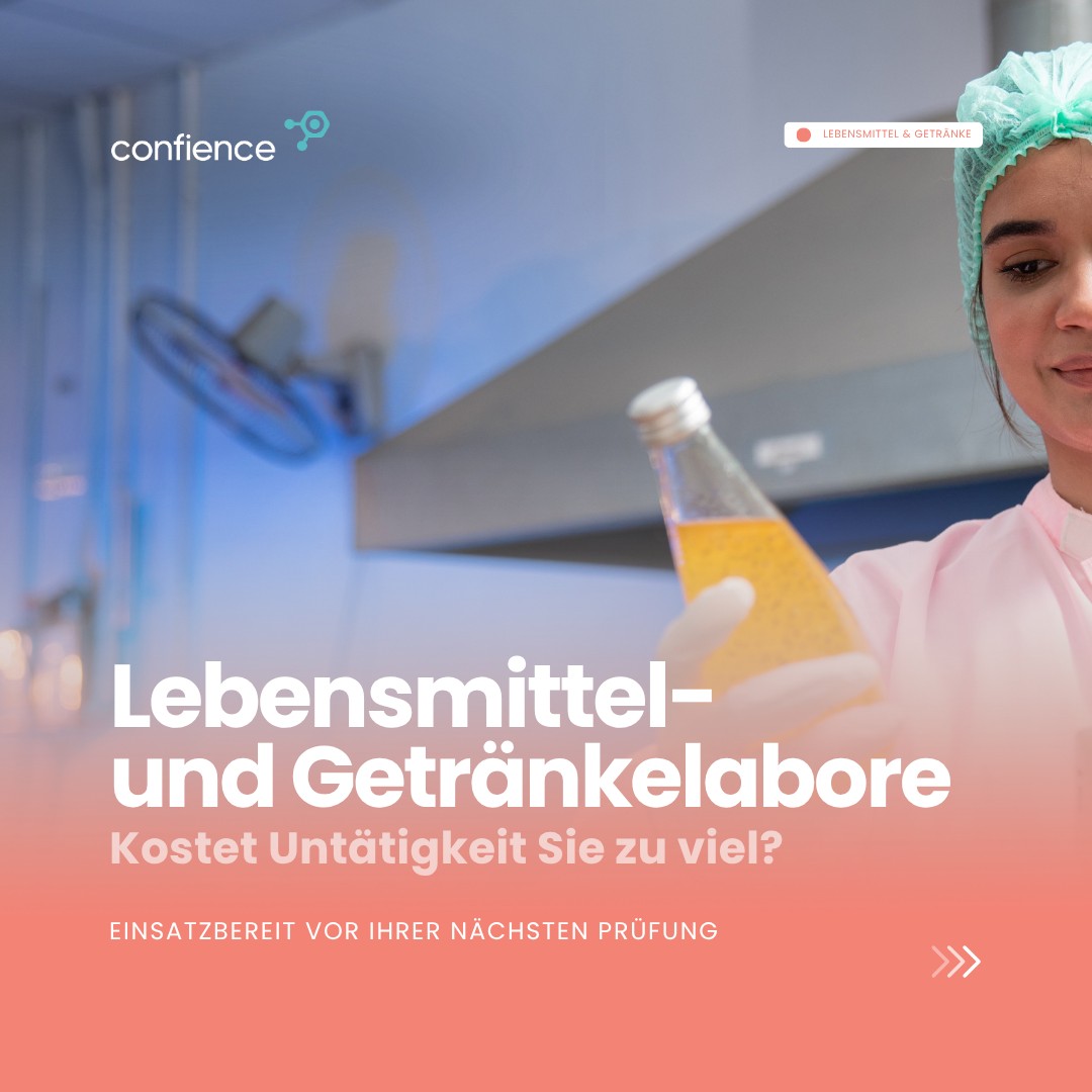 Confience ad