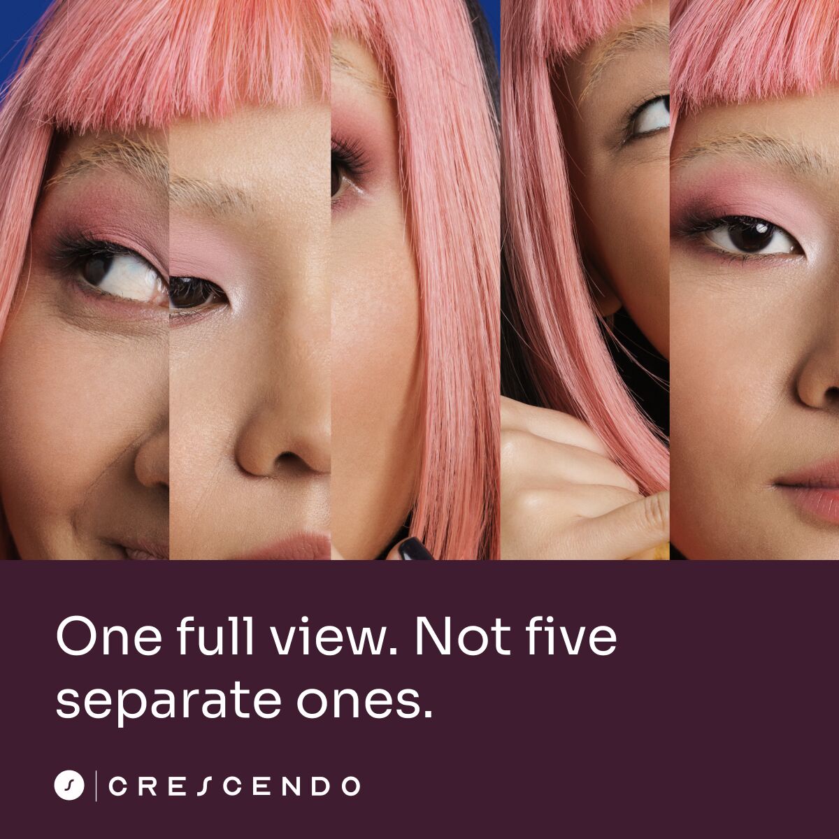 Crescendo ad