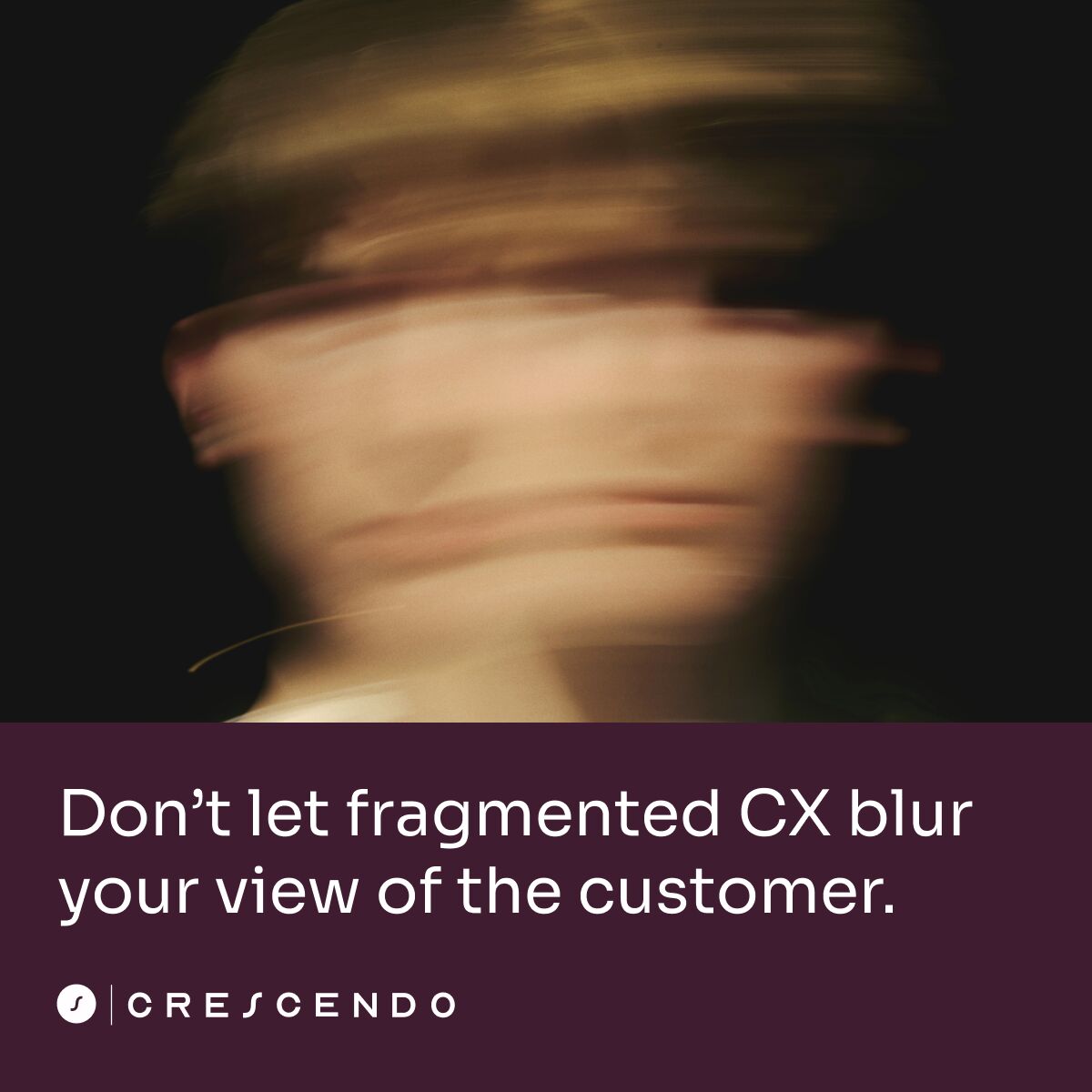 Crescendo ad