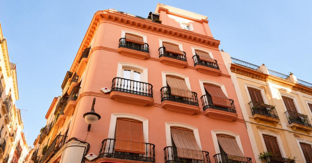 Hestia Inversión Patrimonial ad