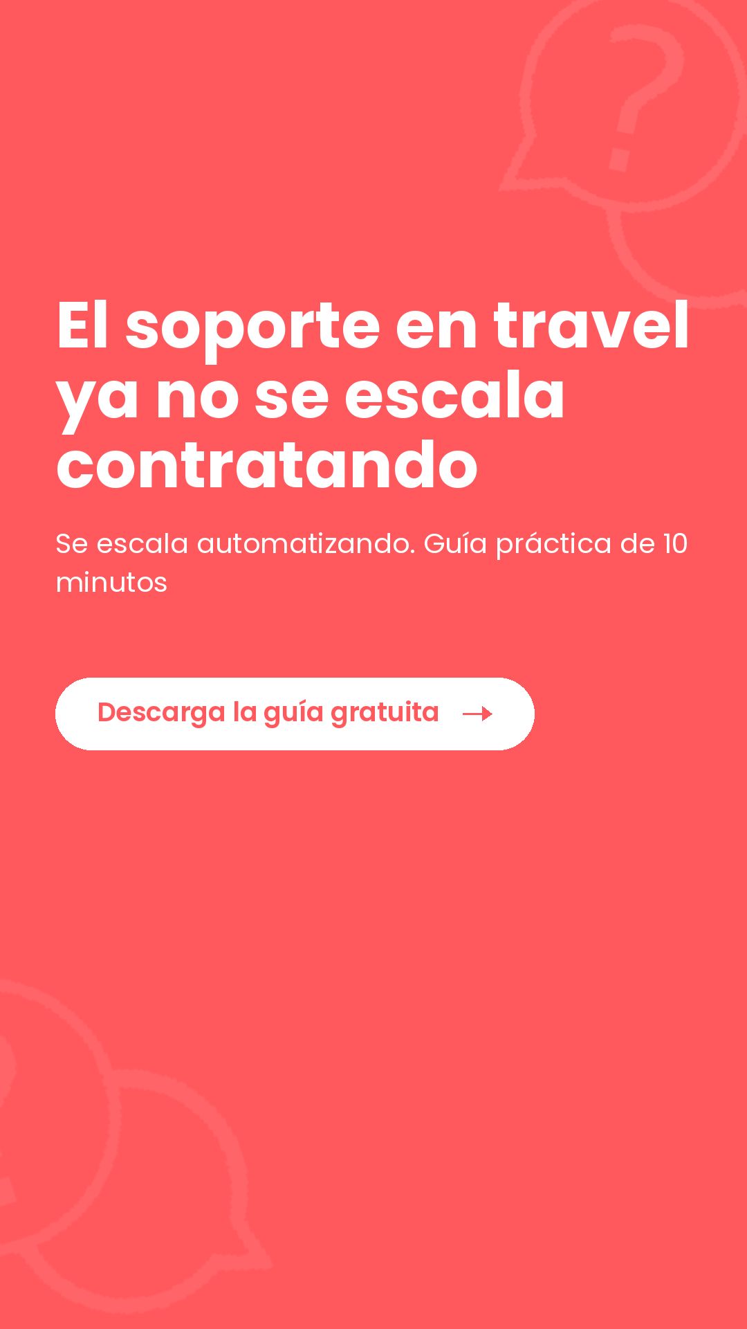 GuruSup ad