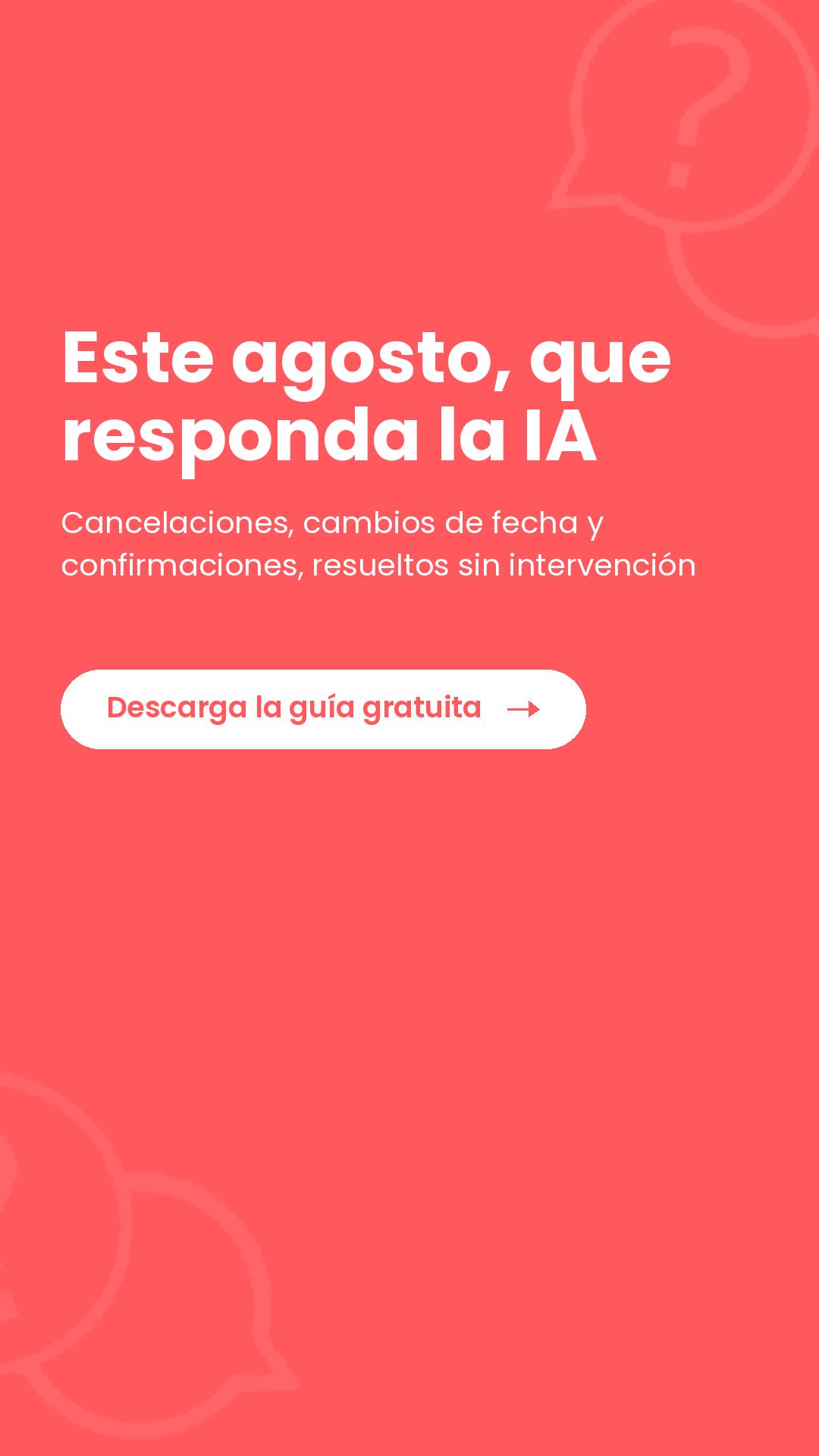 GuruSup ad
