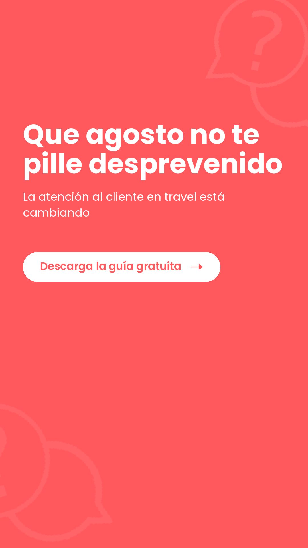 GuruSup ad