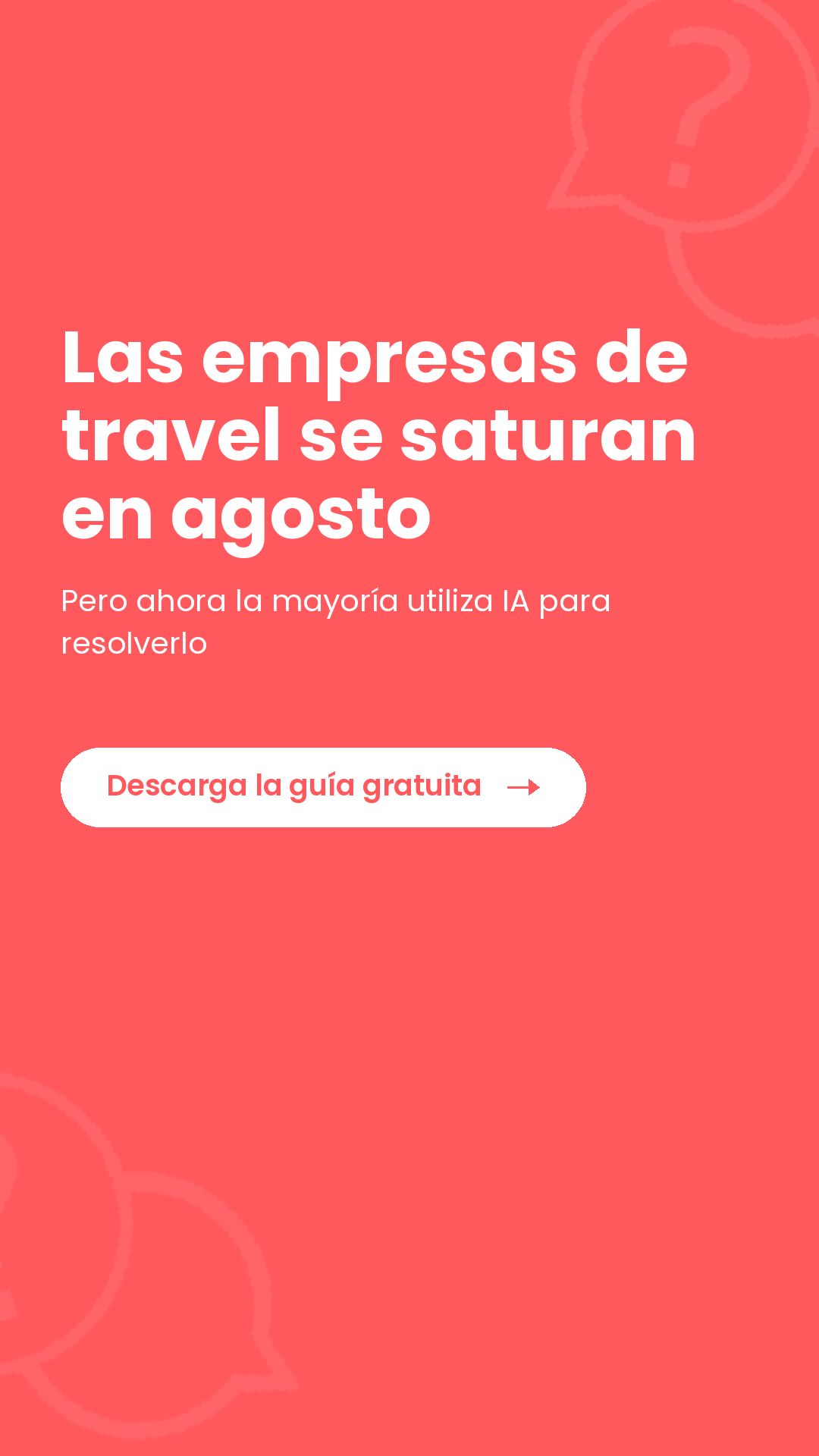 GuruSup ad
