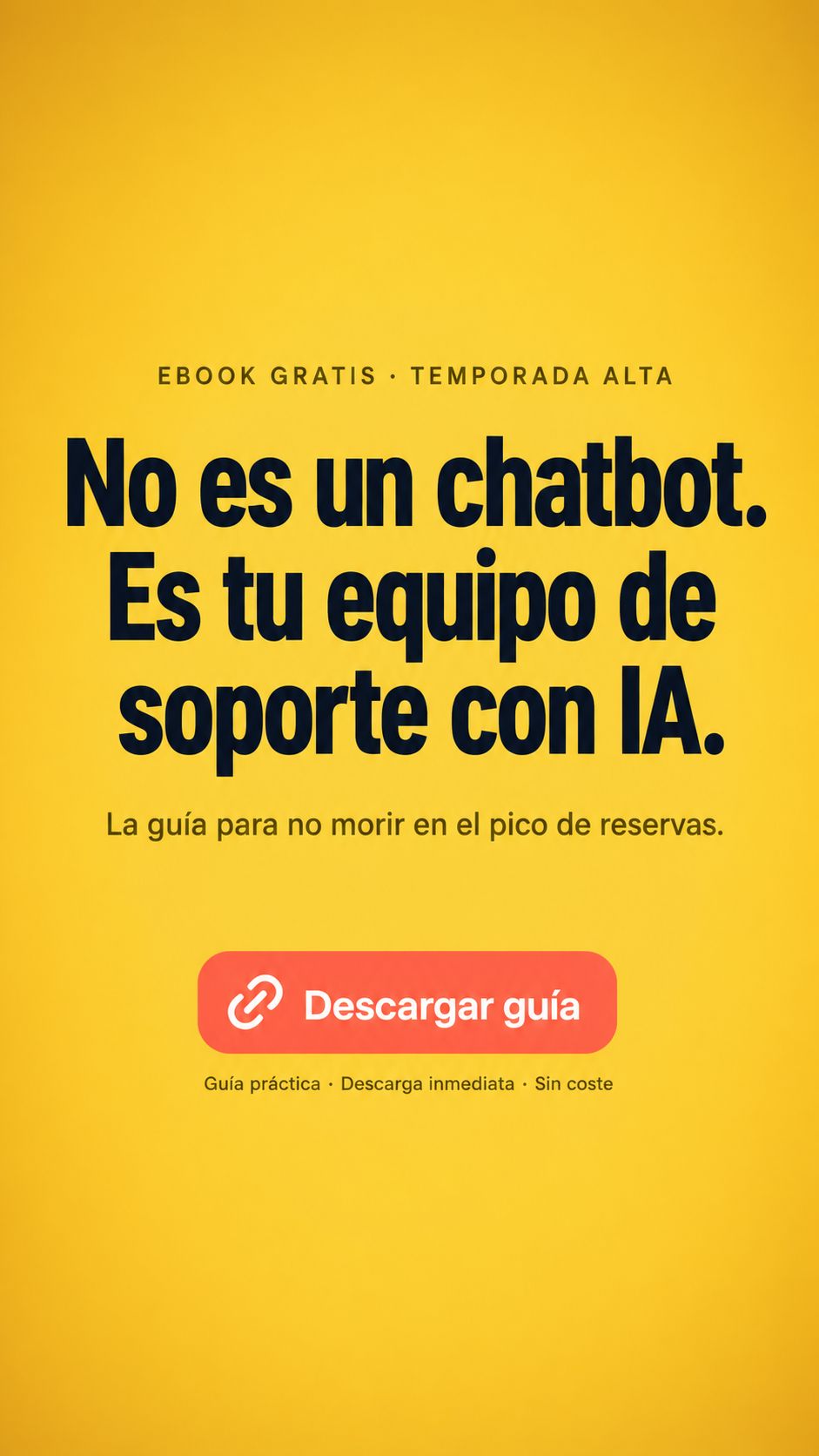 GuruSup ad
