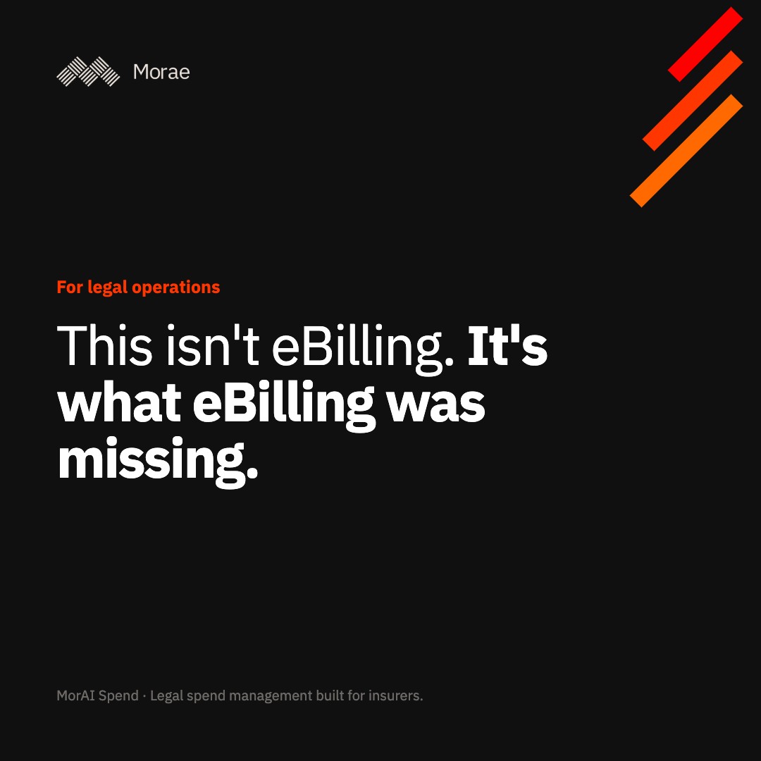 Morae ad
