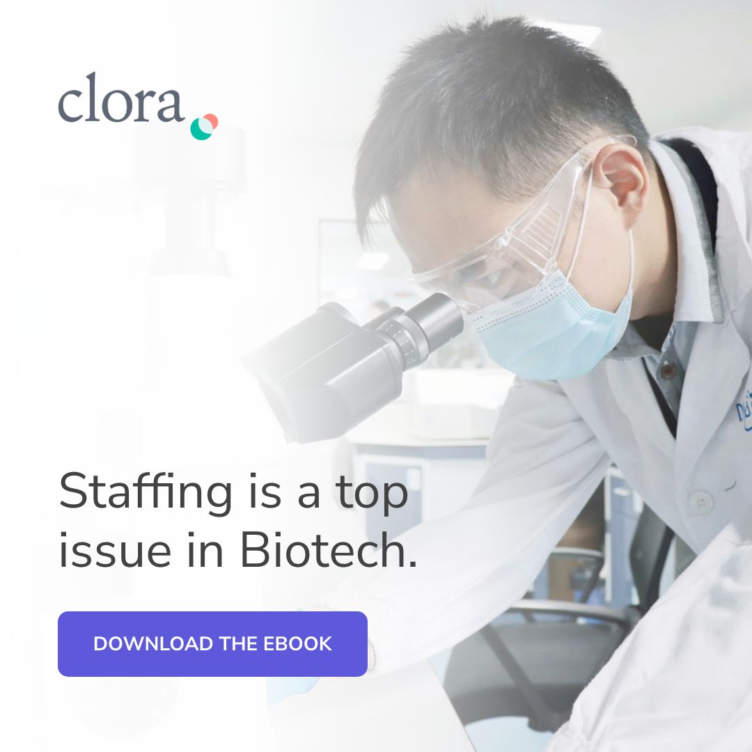 Clora ad