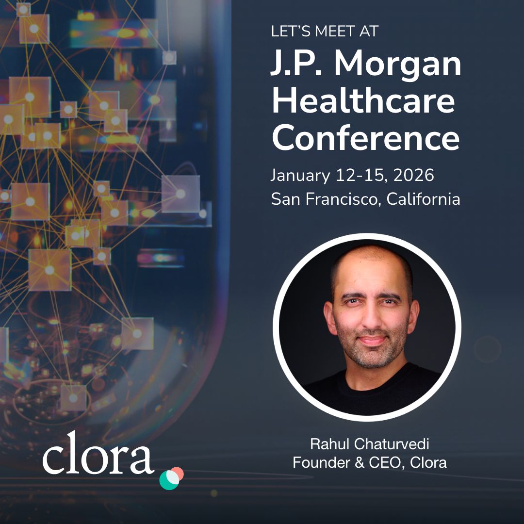 Clora ad