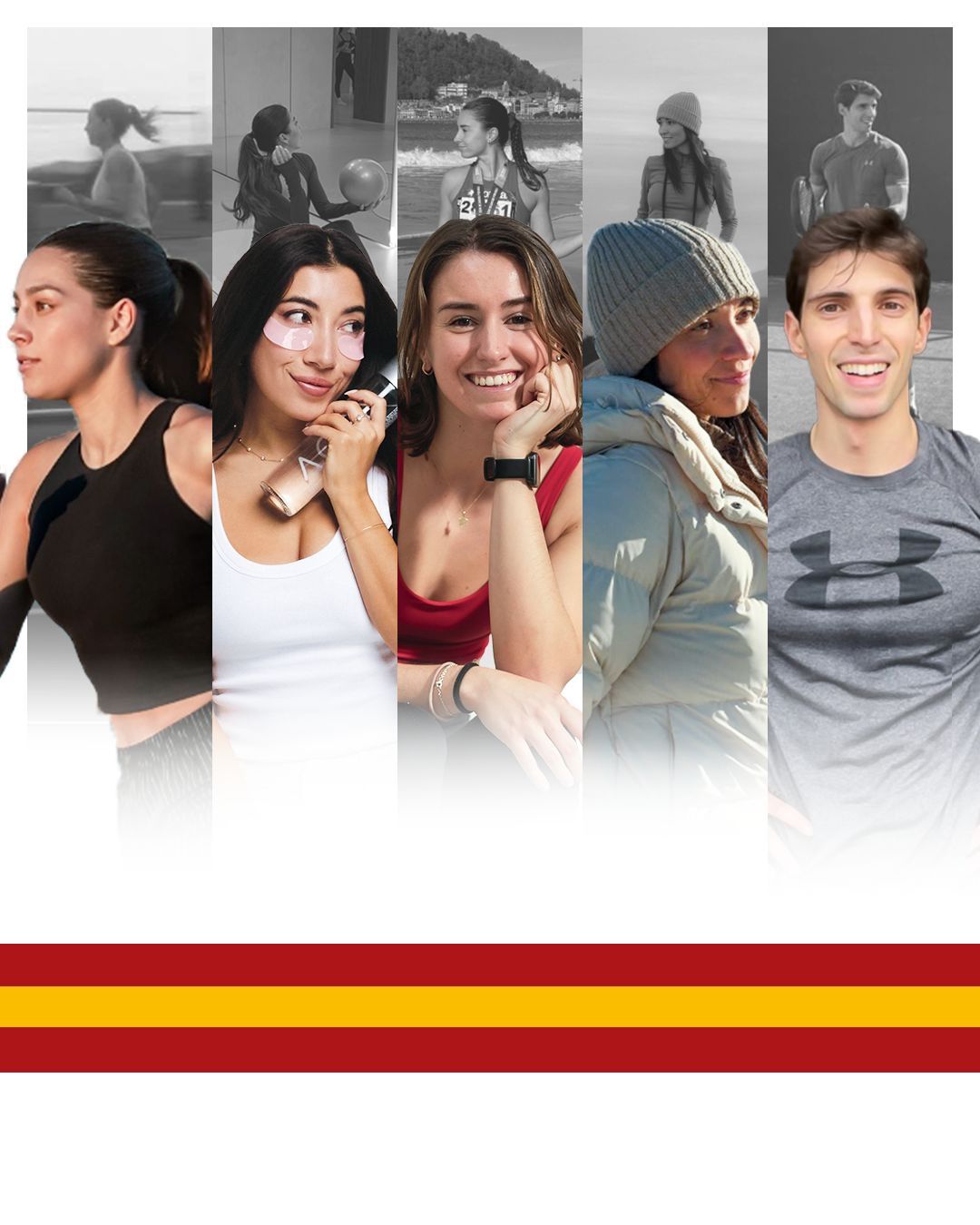 IngagerSports ad