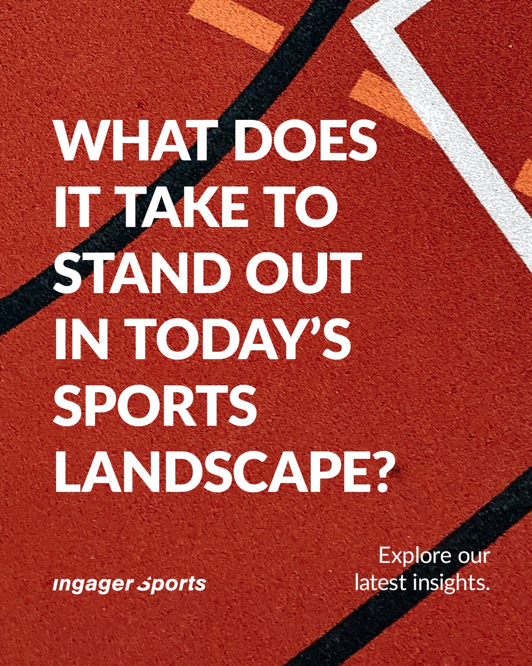 IngagerSports ad