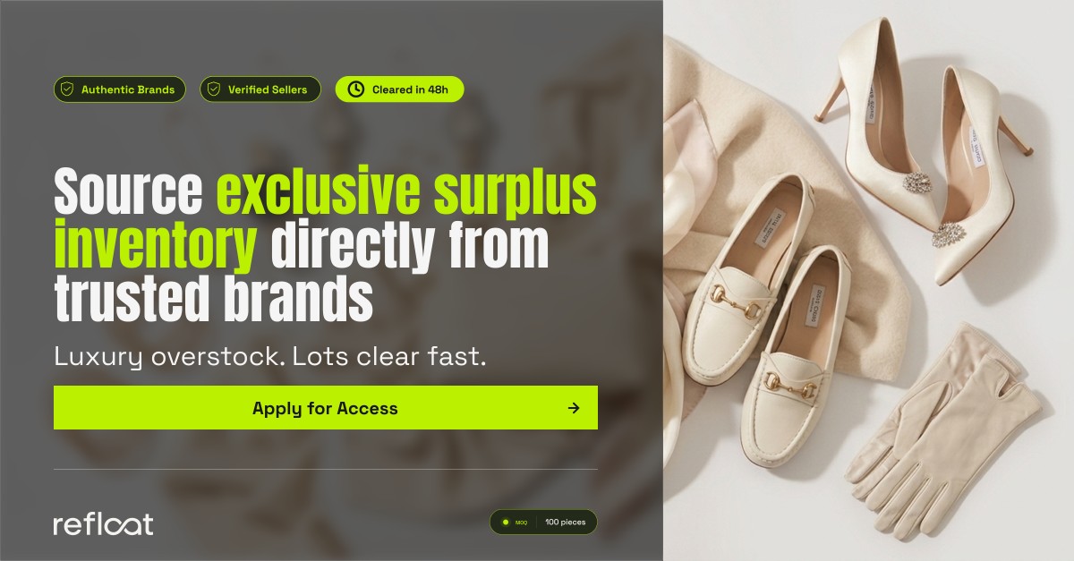 EMX ad