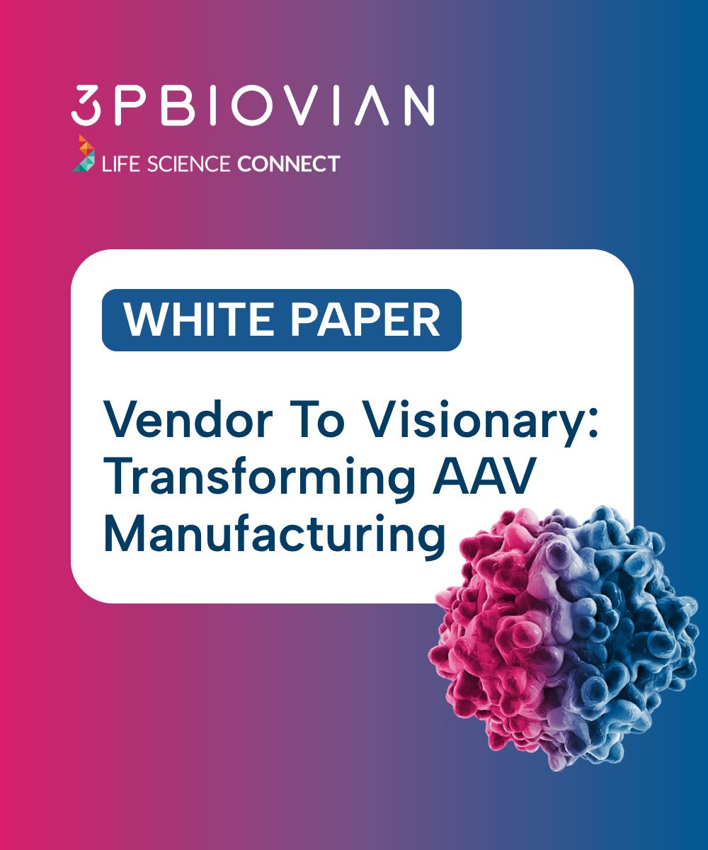 3PBIOVIAN ad