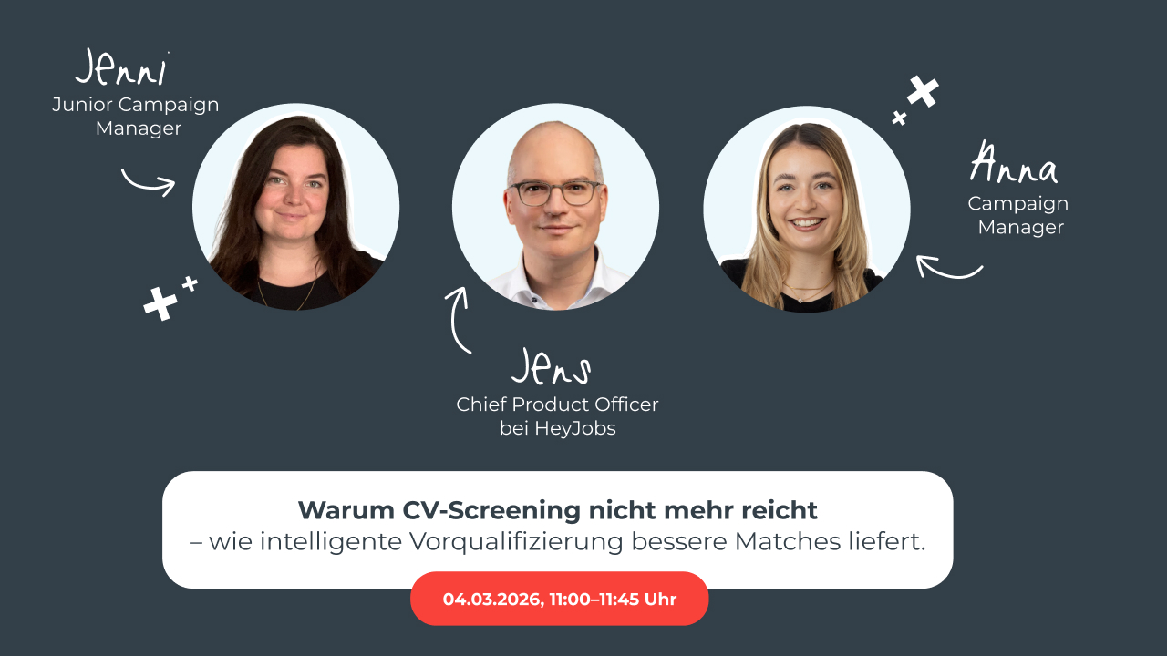 emplify GmbH ad