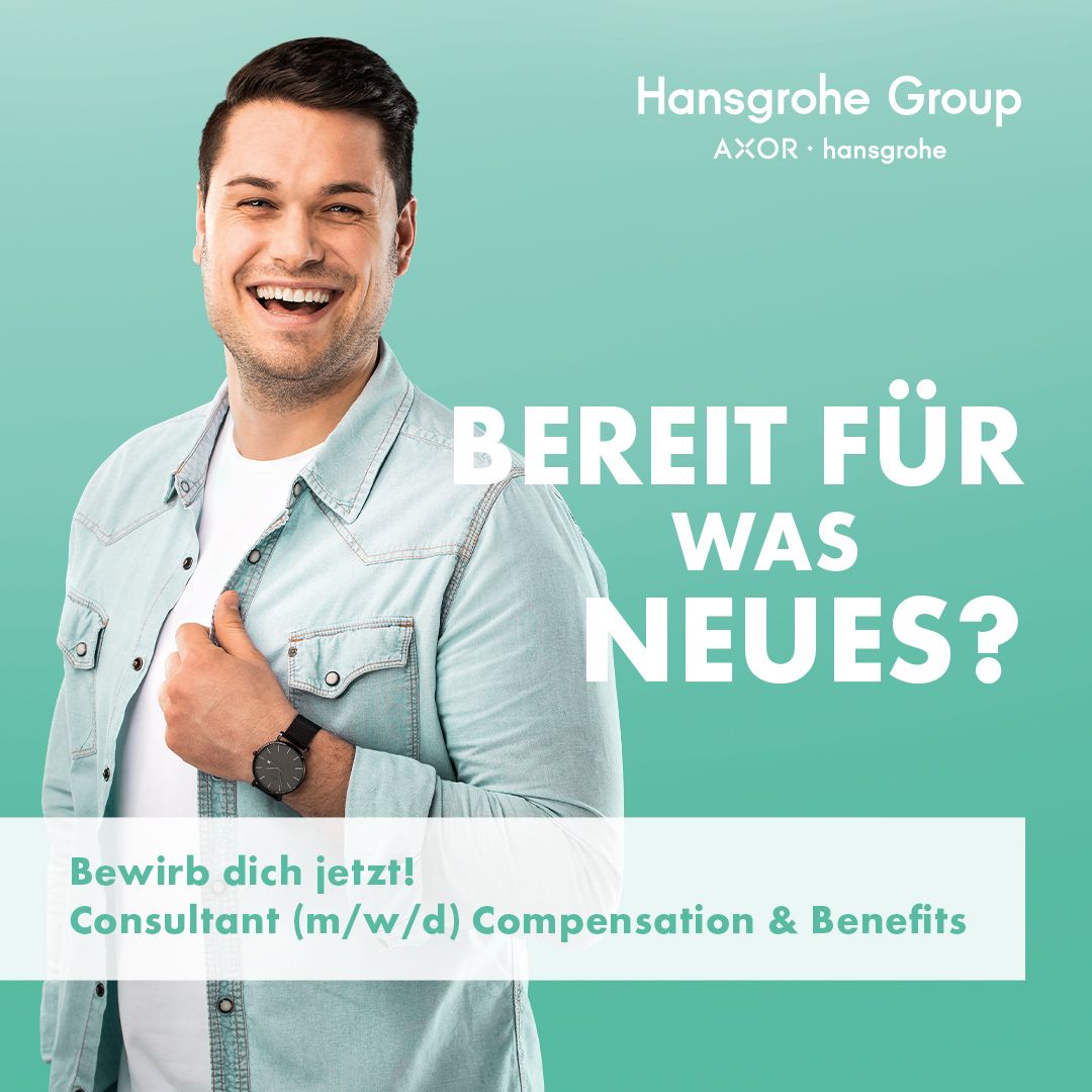 emplify GmbH ad